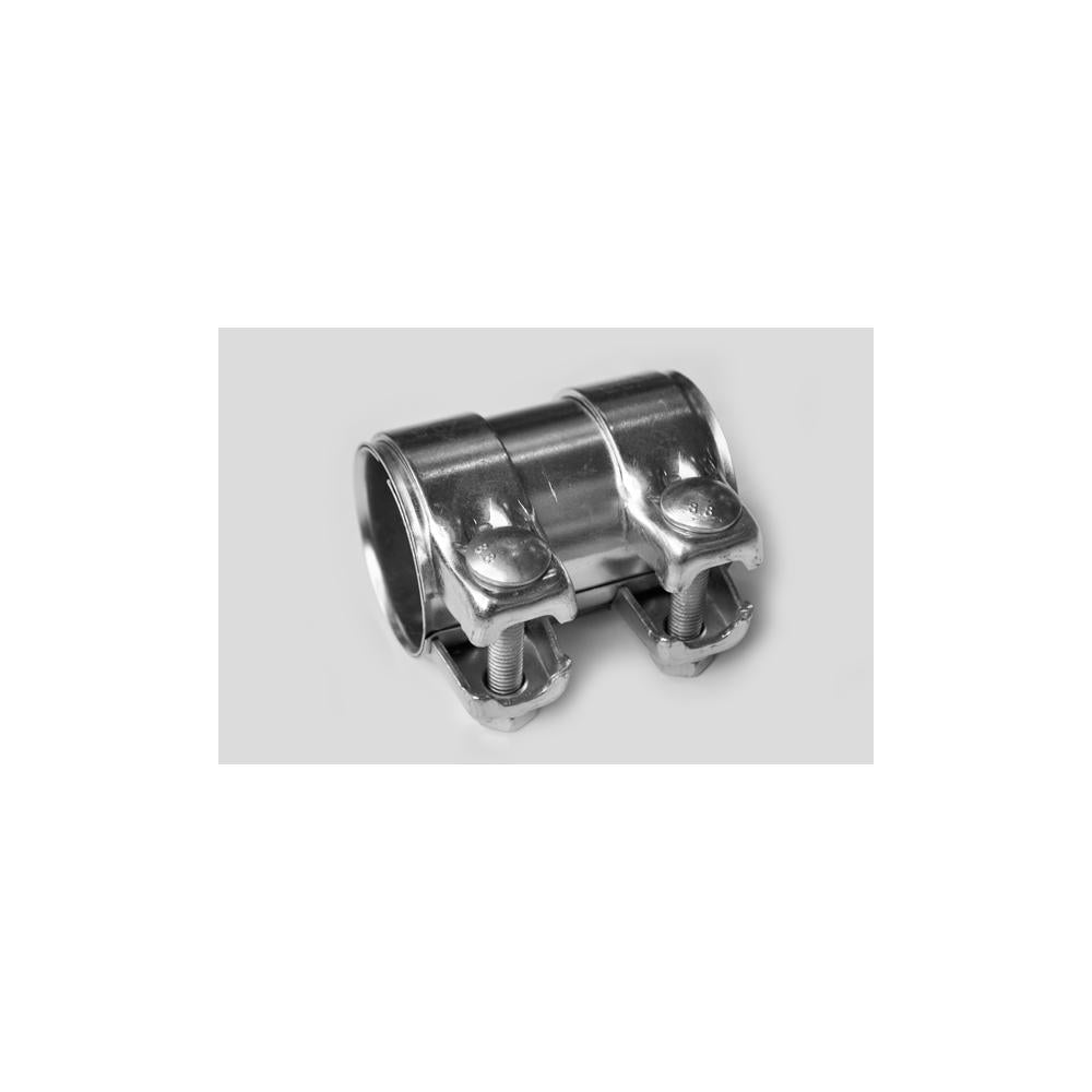 Conector teava esapament 5660X90 mm Asam Automotive 55563