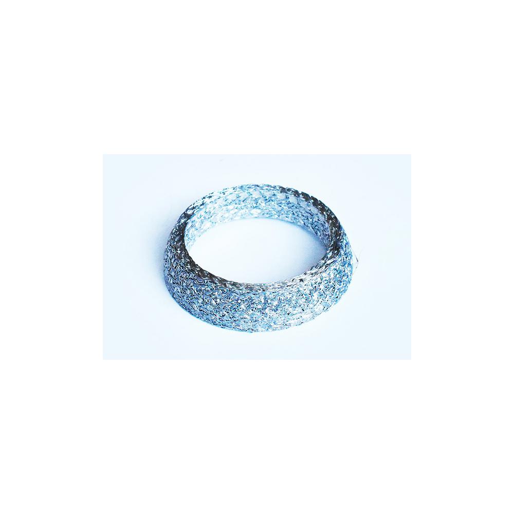 Garnitura racord evacuare 45.560X14 mm Asam Automotive 55564