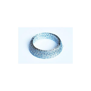 Garnitura racord evacuare 45.560X14 mm Asam Automotive 55564