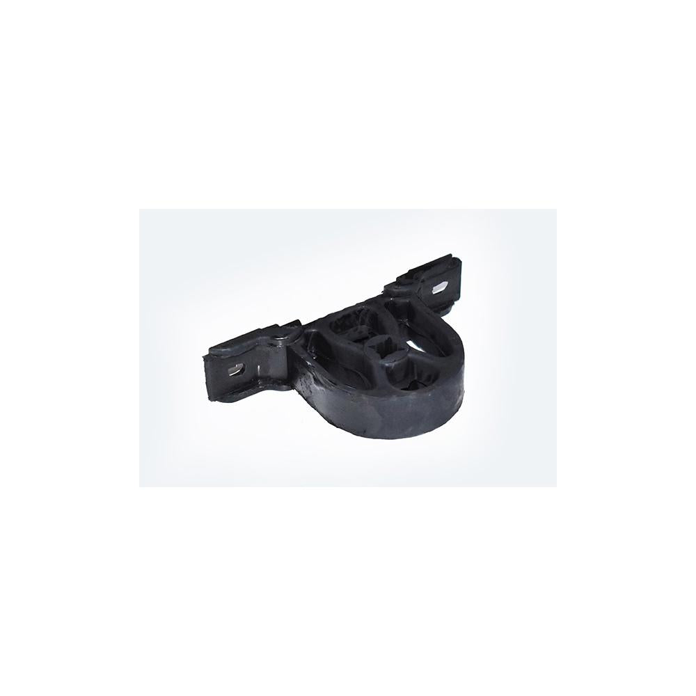 Tampon cauciuc sistem de esapament Asam Automotive 55565