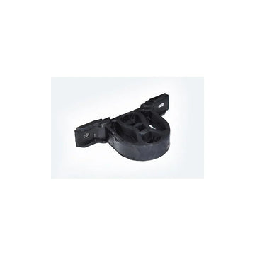 Tampon cauciuc sistem de esapament Asam Automotive 55565