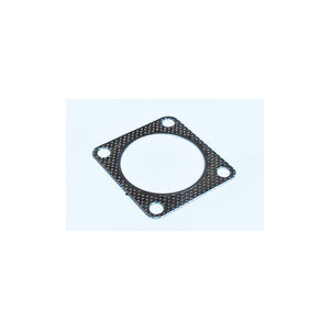 Garnitura racord evacuare Asam Automotive 55566