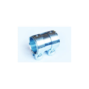 Conector teava esapament 6064X90 mm Asam Automotive 55568