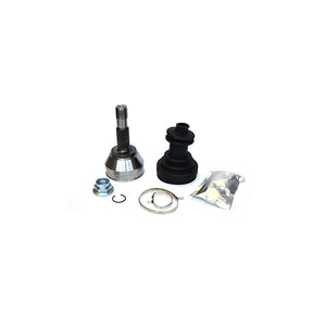Set articulatie planetara ATK Autotechnik ATK 06.02.281