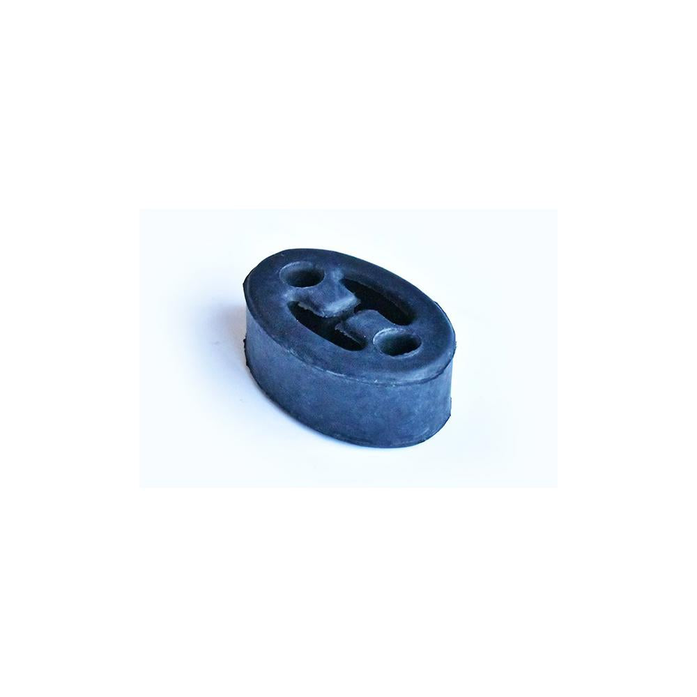 Tampon cauciuc sistem de esapament Asam Automotive 55570