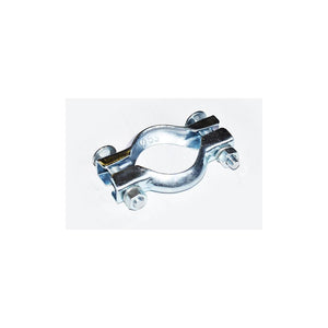 Colier esapament M8 D53 mm Asam Automotive 55573