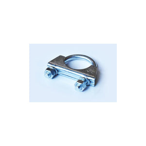 Colier esapament M8 D38 mm (set 10 buc) Asam Automotive 55574