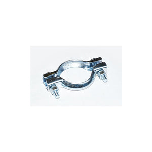 Colier esapament D69 mm Asam Automotive 55576