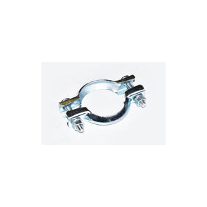 Colier esapament D66 mm Asam Automotive 55577