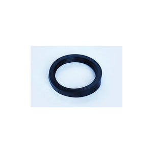 Garnitura carcasa filtru aer Asam Automotive 55578