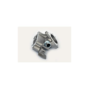 Carcasa termostat Asam Automotive 55579