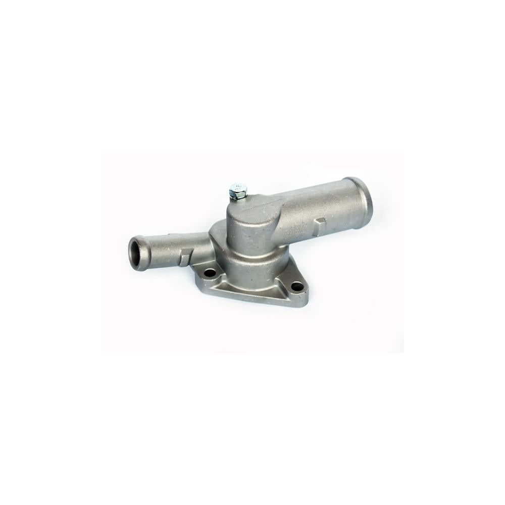 Termostat Asam Automotive 55580