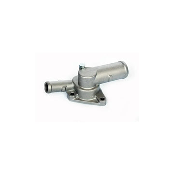 Termostat Asam Automotive 55580