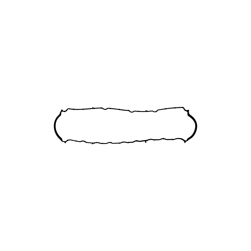 Garnitura capac supape Asam Automotive 55583