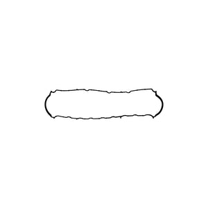 Garnitura capac supape Asam Automotive 55583