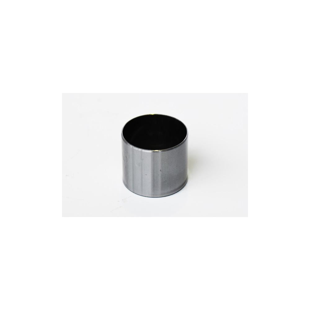 Culbutor supapa (grosime 7.575) Asam Automotive 55584