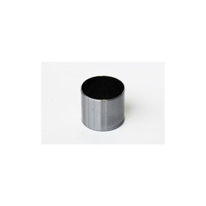 Culbutor supapa (grosime 7.575) Asam Automotive 55584