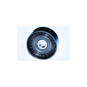Rola ghidare transmisie Asam Automotive 55587