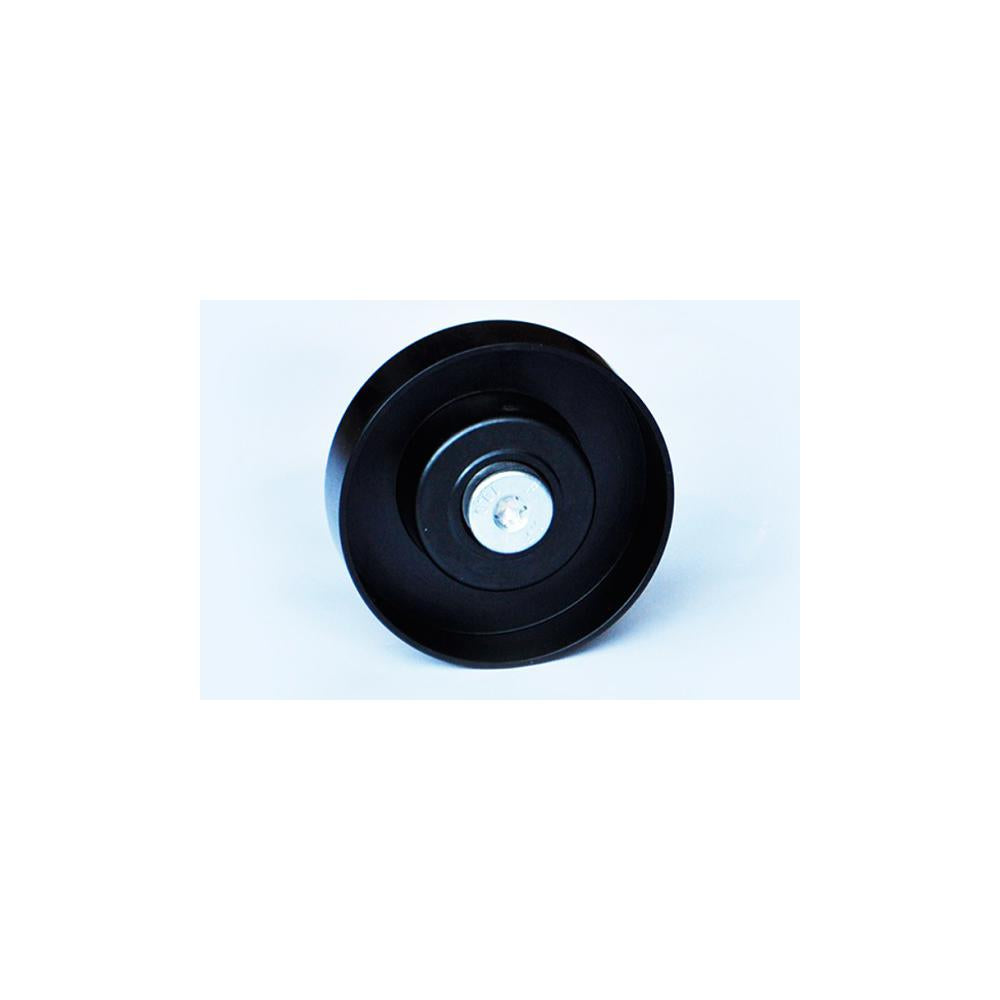 Rola ghidare transmisie Asam Automotive 55590
