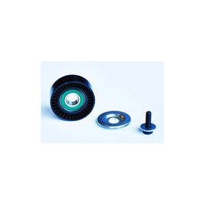 Rola intinzatoare transmisie Asam Automotive 55592