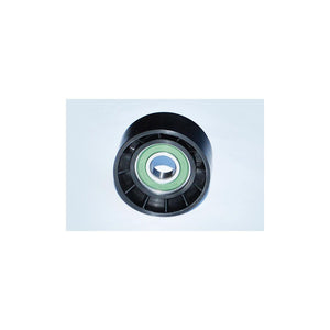 Rola intinzatoare transmisie Asam Automotive 55593
