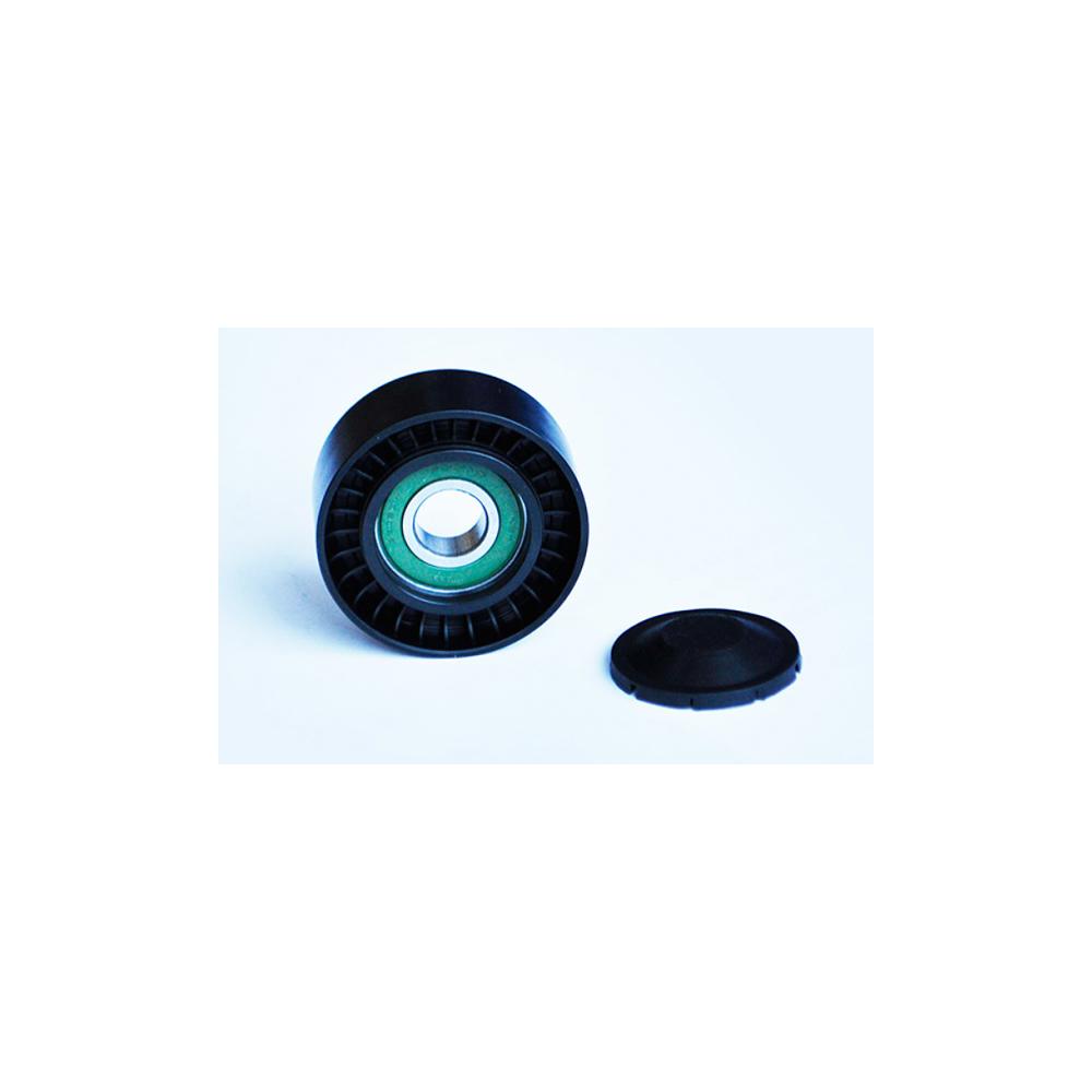 Rola intinzatoare transmisie Asam Automotive 55596