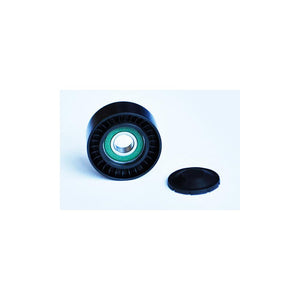 Rola intinzatoare transmisie Asam Automotive 55596