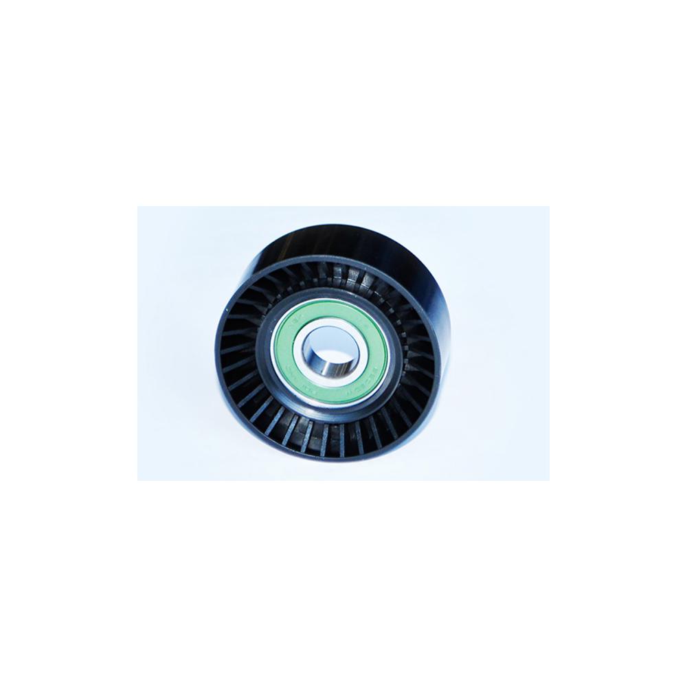 Rola intinzatoare transmisie Asam Automotive 55597