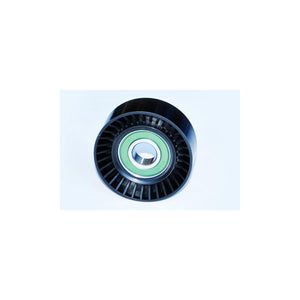 Rola intinzatoare transmisie Asam Automotive 55597