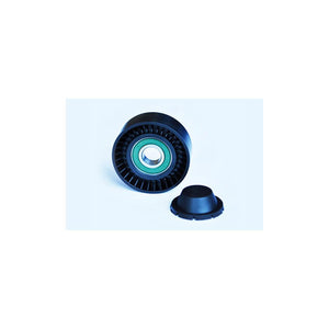 Rola intinzatoare transmisie Asam Automotive 55598