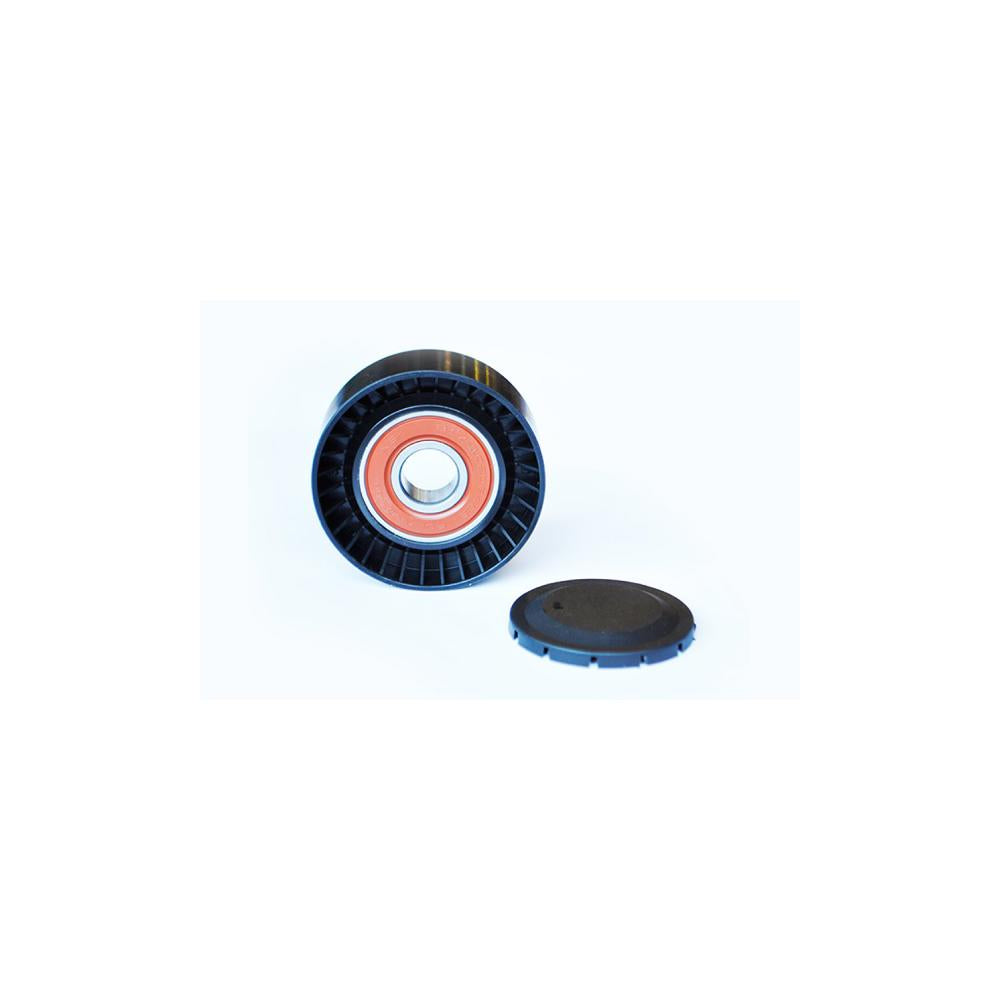 Rola ghidare transmisie Asam Automotive 55599