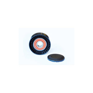 Rola ghidare transmisie Asam Automotive 55599