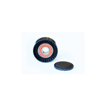Rola ghidare transmisie Asam Automotive 55599