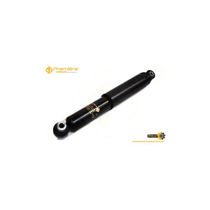 Amortizor spate g. Premiere SA.273