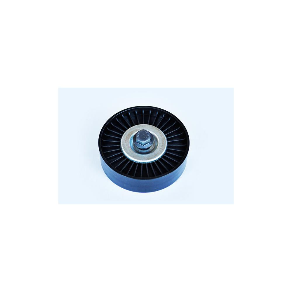 Rola ghidare transmisie Asam Automotive 55600