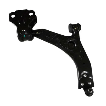 Brat suspensie dr Premiere FDB.397