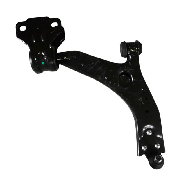 Brat suspensie dr Premiere FDB.397