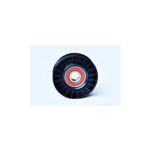 Rola intinzatoare transmisie Asam Automotive 55601
