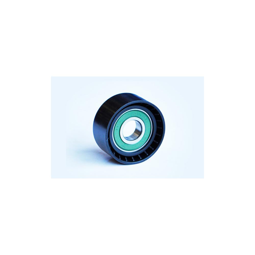 Rola ghidare transmisie Asam Automotive 55602