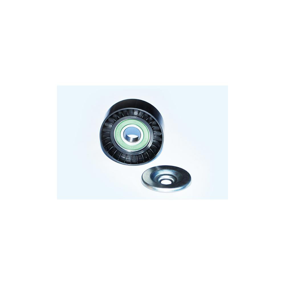 Rola ghidare transmisie Asam Automotive 55605