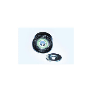 Rola ghidare transmisie Asam Automotive 55605