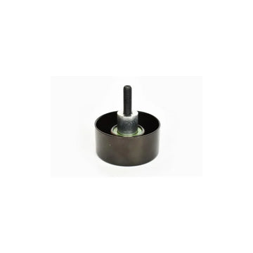 Rola ghidare transmisie Asam Automotive 55612