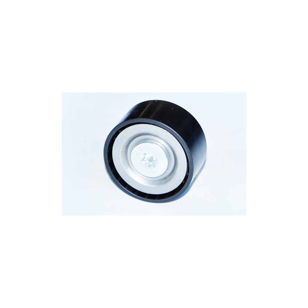 Rola ghidare transmisie Asam Automotive 55614