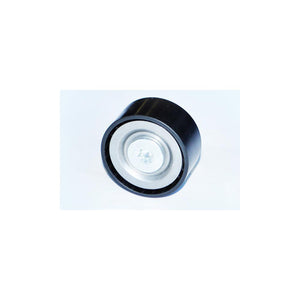 Rola ghidare transmisie Asam Automotive 55614