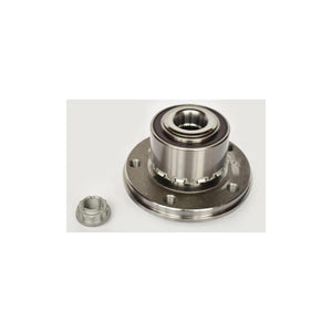 Kit rulment roata (butuc) Asam Automotive 55615