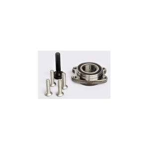 Kit rulment roata Asam Automotive 55617
