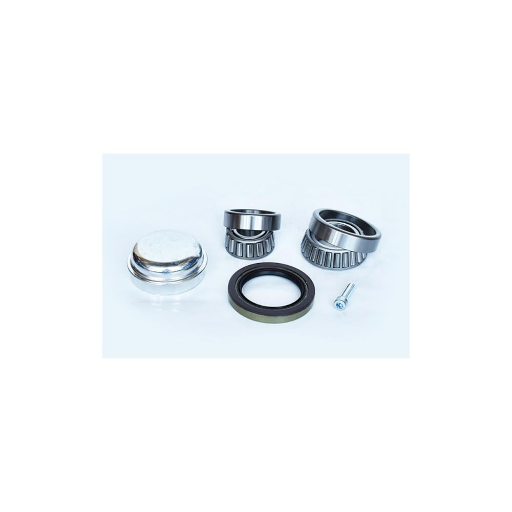 Kit rulment roata Asam Automotive 55618
