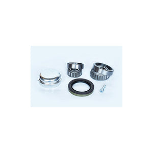 Kit rulment roata Asam Automotive 55618