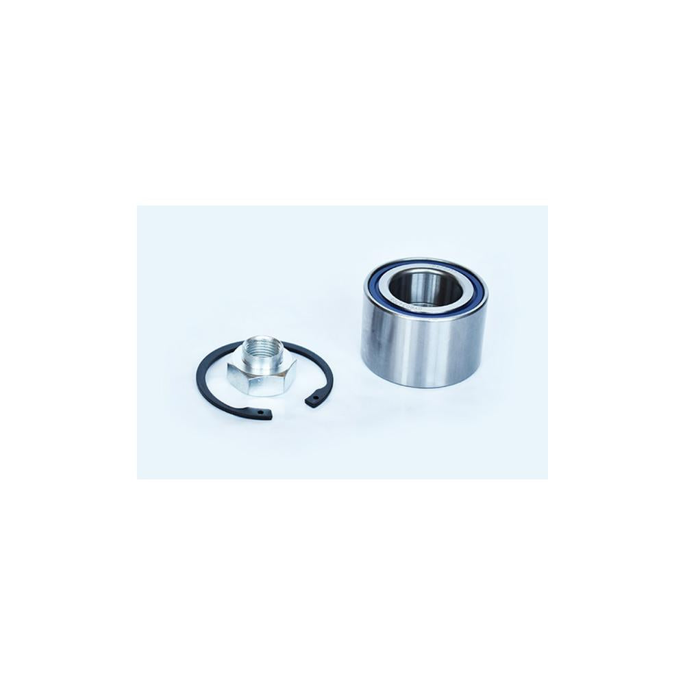 Kit rulment roata Asam Automotive 55620