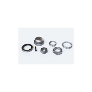 Kit rulment roata Asam Automotive 55621